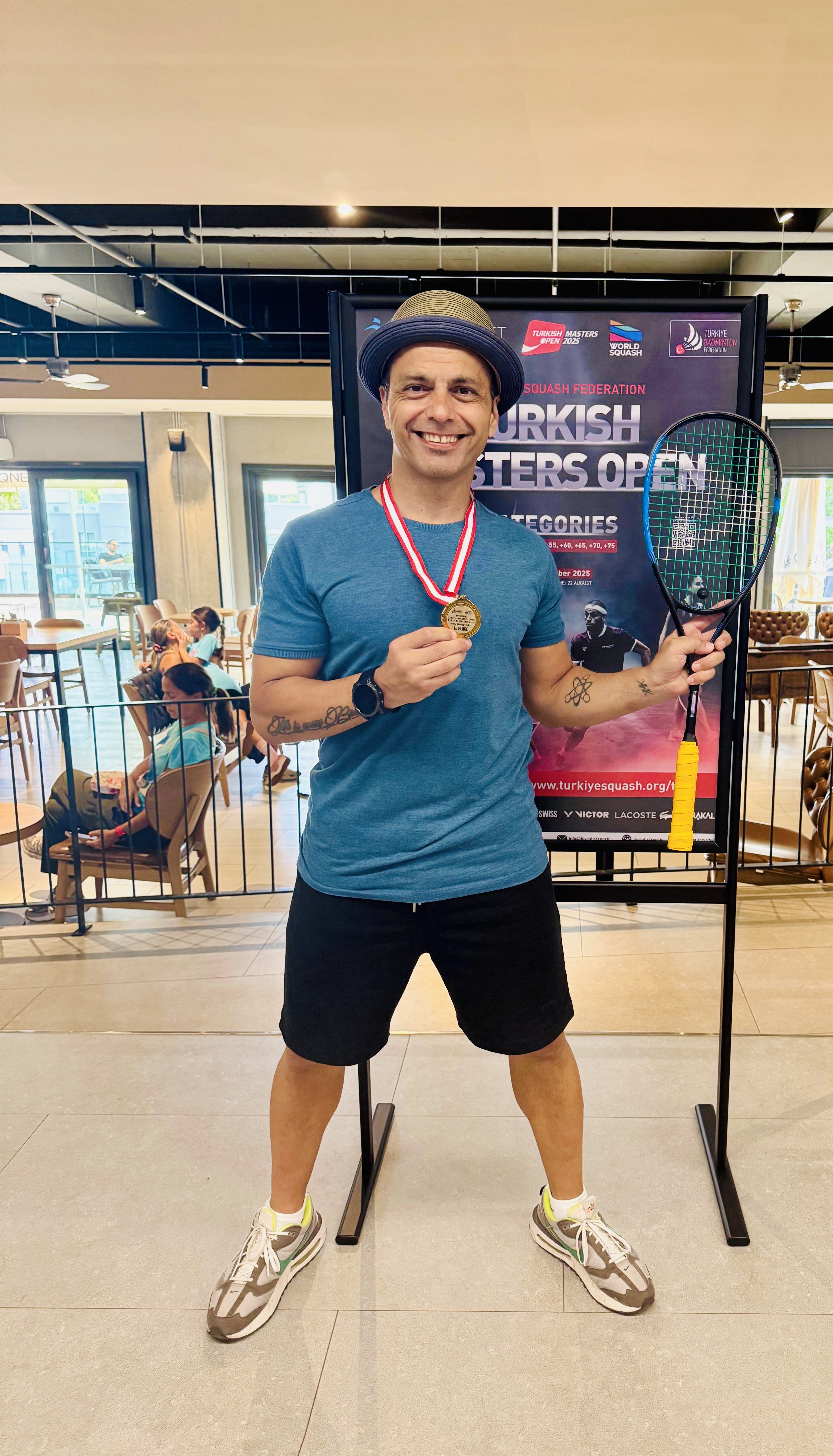 96458aad-3051-4fc4-b8f3-eb8d1c965f77