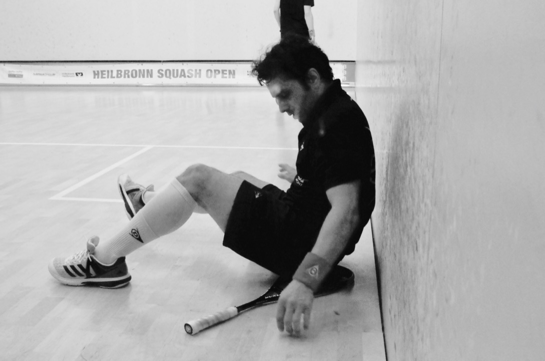 88B1F837-BC6C-4C20-A97D-DB673D9D3CDF_1_105_c