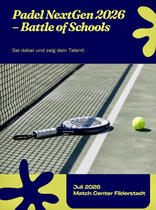 Bildschirmfoto 2025-11-26 um 12.36.40